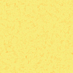 yellow_repeating_background_texture.jpg