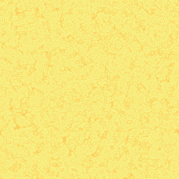 yellow_repeating_background_texture.jpg