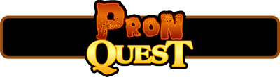 001 PronQuest