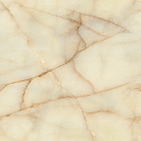 Marble2