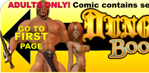 oppai hentai sex fantasy comic