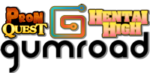 gumroad-logo-hentai-store