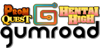 gumroad-logo-hentai-store